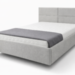 MALTA 120 lova IŠPARDAVIMAS