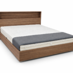 DOMINO dvigulė lova IŠPARDAVIMAS