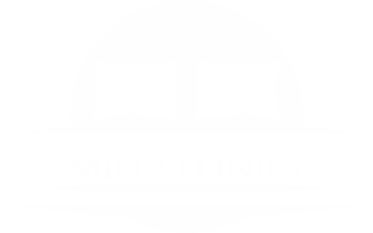 RP Baldai - Svetainės ir miegamojo baldų salonas Kaune