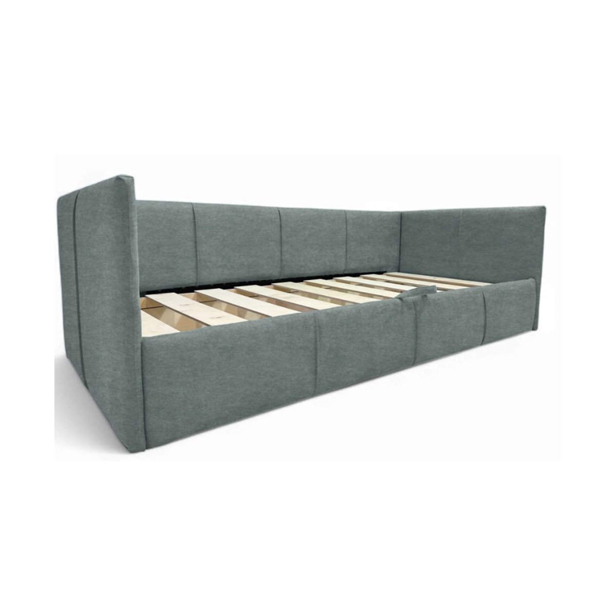 RP Baldai - Svetainės ir miegamojo baldų salonas Kaune