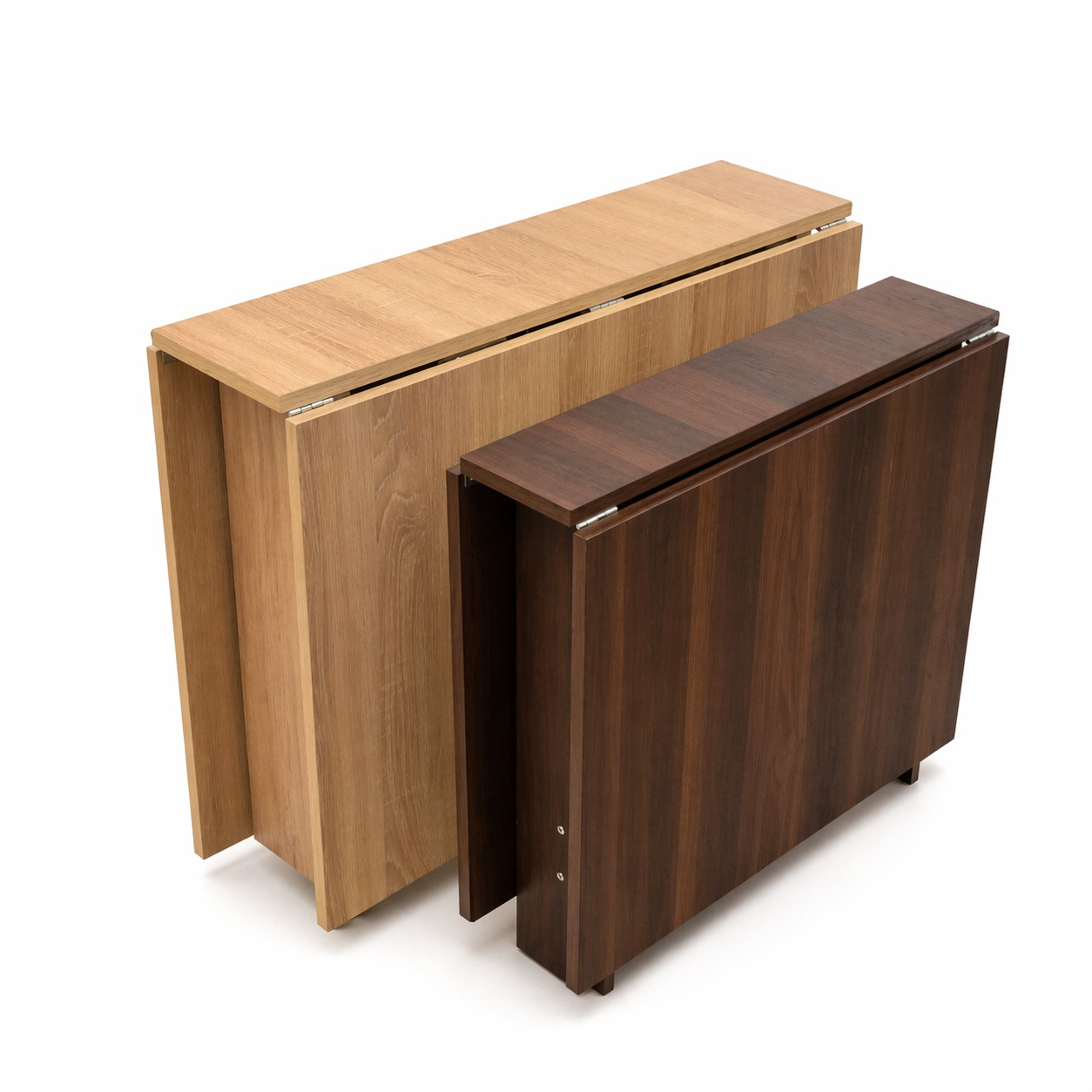 RP Baldai - Svetainės ir miegamojo baldų salonas Kaune