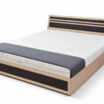 LEGNO dvigulė lova IŠPARDAVIMAS