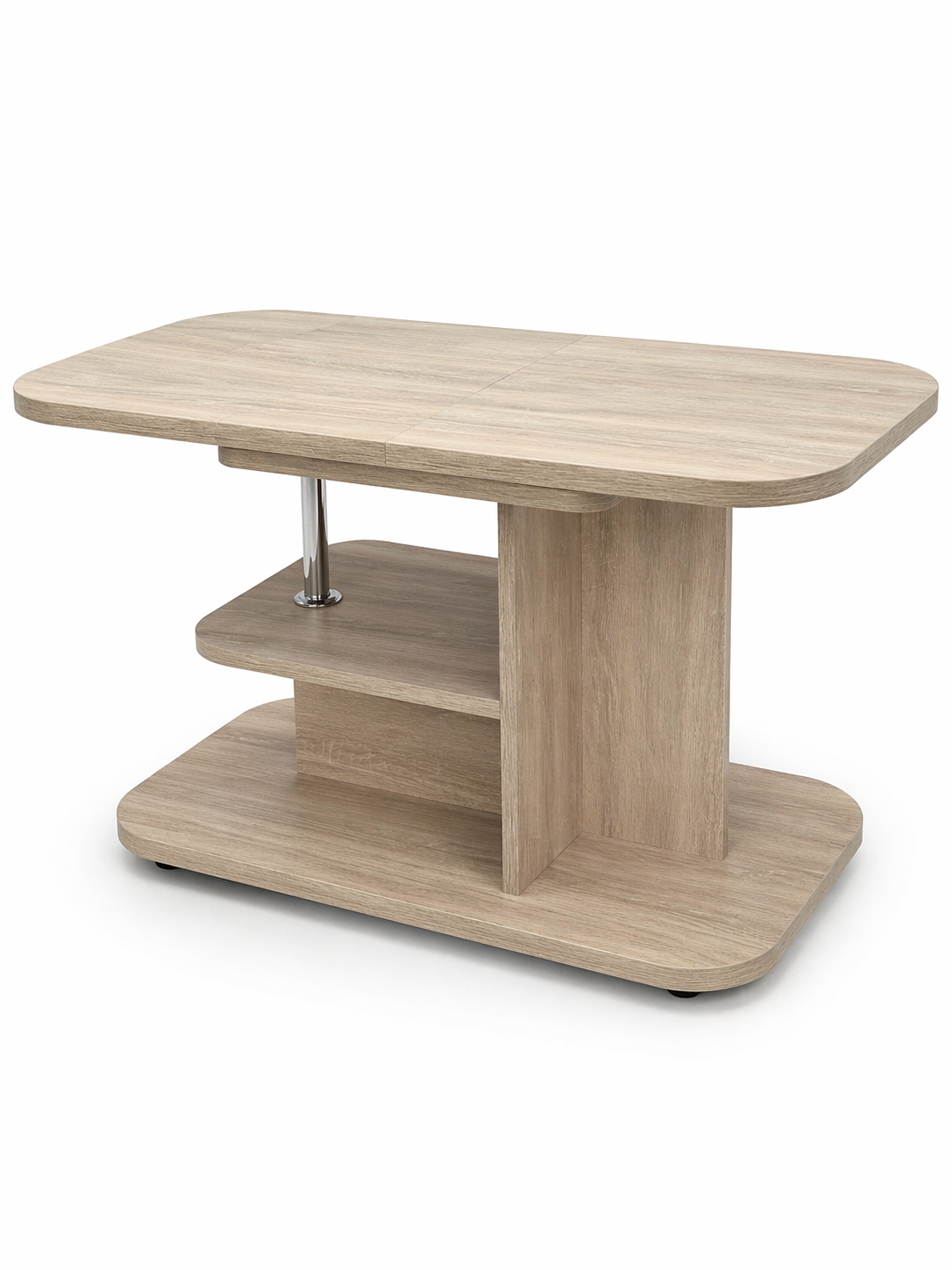 RP Baldai - Svetainės ir miegamojo baldų salonas Kaune