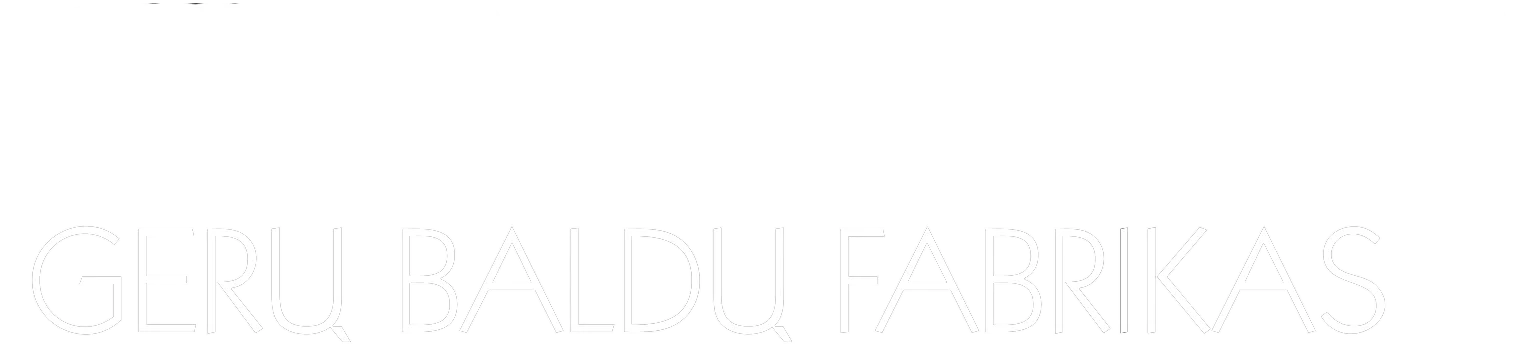 RP Baldai - Svetainės ir miegamojo baldų salonas Kaune