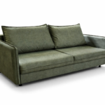 MILANO sofa-lova IŠPARDAVIMAS