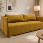 DENVER sofa-lova