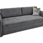 TORAS sofa - lova