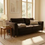 TIMOTY sofa - lova