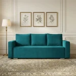 OREO sofa - lova